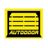 Autodoor