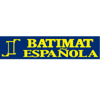 Batimat Española