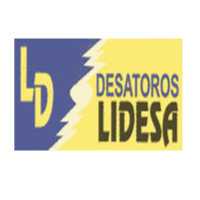 Desatoros Lidesa