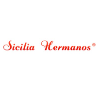 Sicilia Hermanos