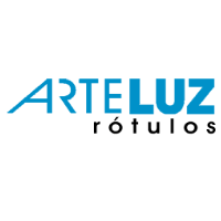 Arteluz Rótulos