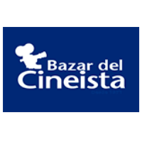 Bazar del Cineista