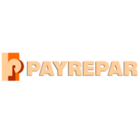 Payrepar