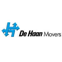 De Haan Movers