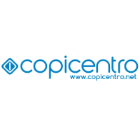 Copicentro