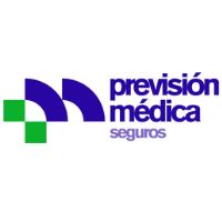 Previsión Médica