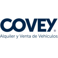 Covey