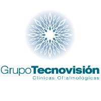 Grupo Tecnovisión