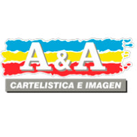 agencia marketing online madrid