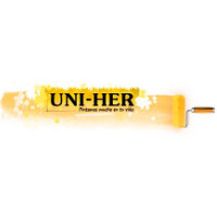 Uni-Her