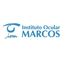 Instituto Ocular Marcos