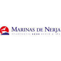 Marinas de Nerja