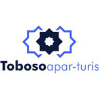 Toboso Apar-turis