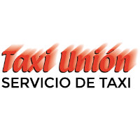 Taxi Unión