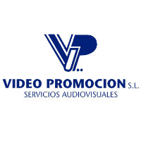 Vídeo Promoción