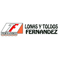 Lonas y Toldos Fernandez