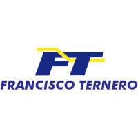 Francisco Ternero