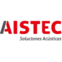 Aistec