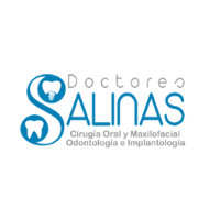 Doctores Salinas