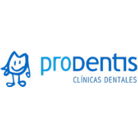 Prodentis