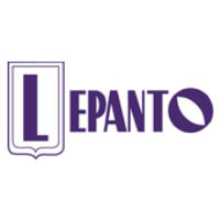 Lepanto