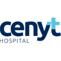 Cenyt Hospital