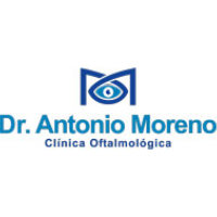 Dr Antonio Moreno