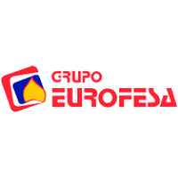 Grupo Eurofesa