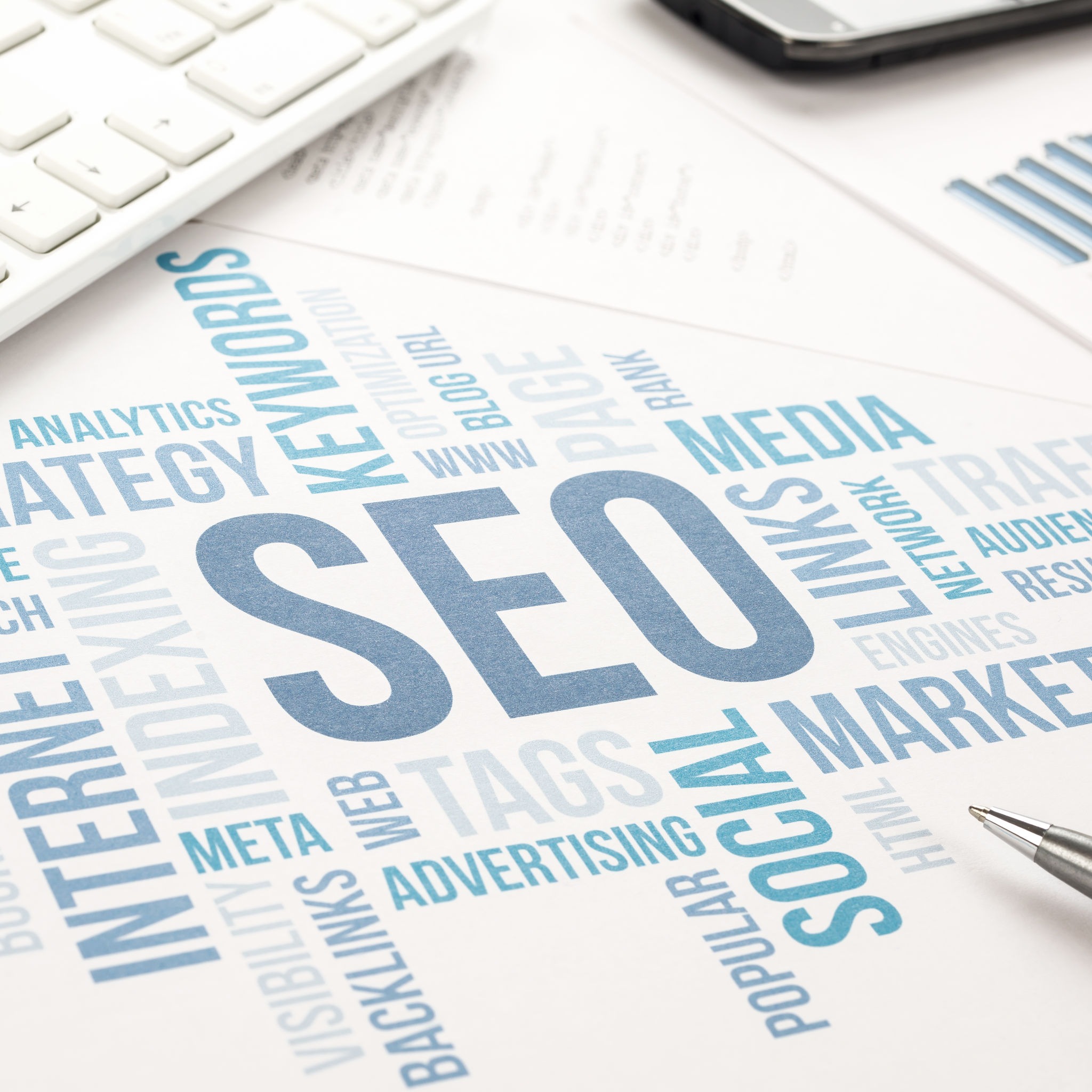 SEO Local Barcelona SEO Local Barcelona