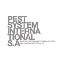 Pest System International S.A.