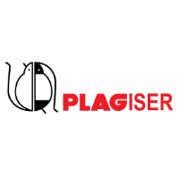 Plagiser