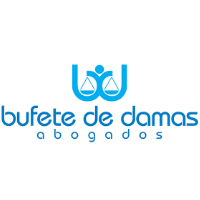 Bufete de Damas Abogados