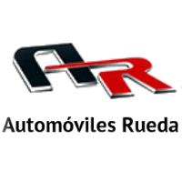 Automóviles Rueda