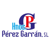 Hnos Pérez Garrán S.L.