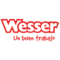 Wesser