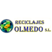 Reciclajes Olmedo S.L.