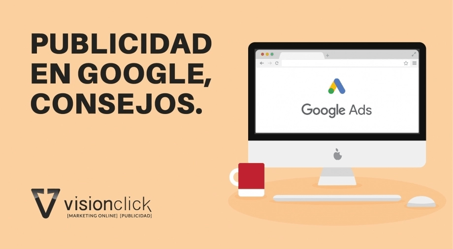 googleads