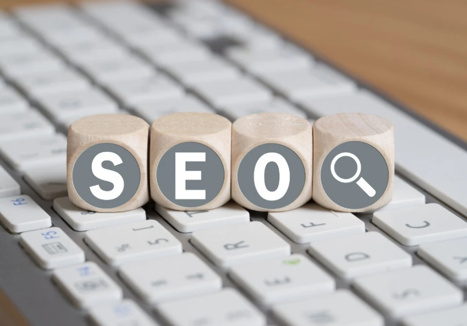 empresa seo malaga