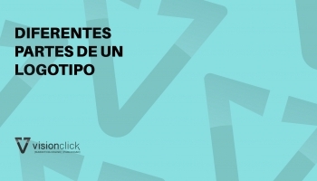 partes de un logotipo