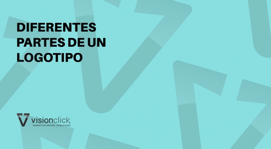 partes de un logotipo