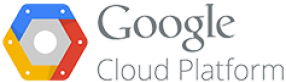google partner