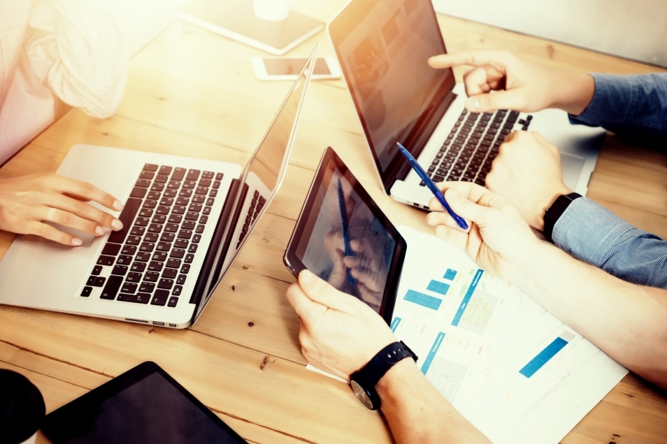 agencia-Marketing-online Agencia de Marketing online