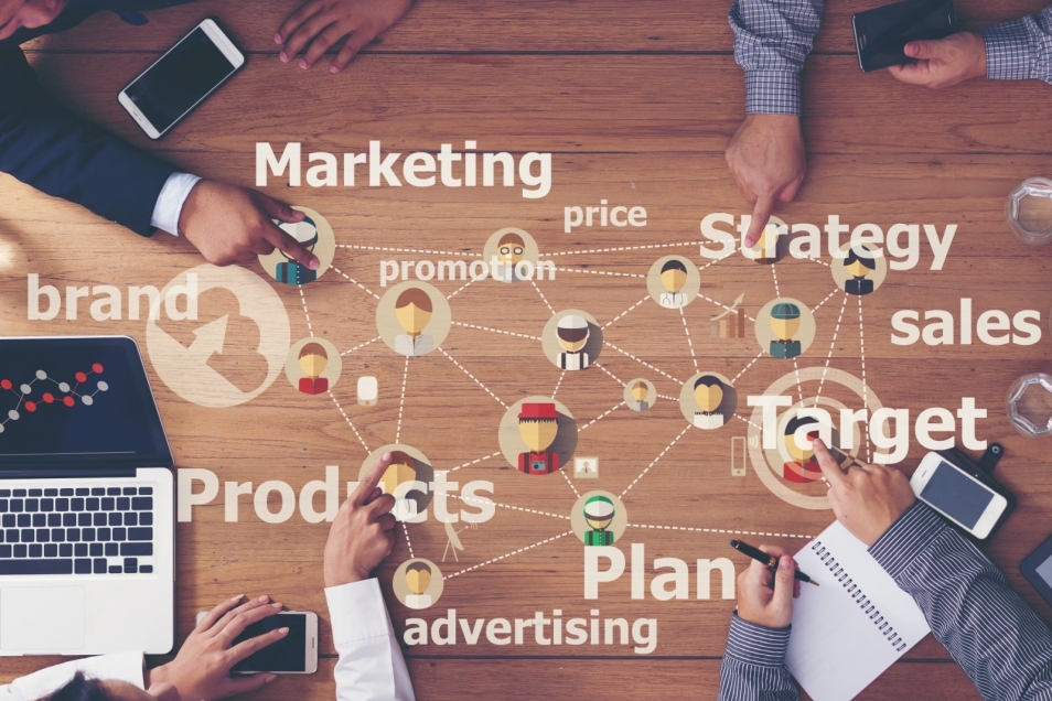 Publicidad Publicidad