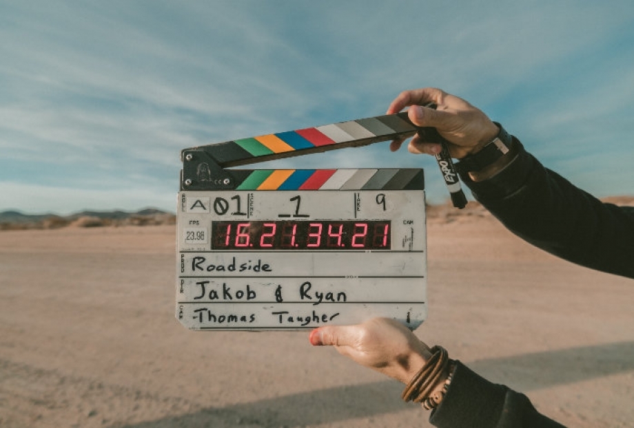 videos-estrategia-marketing-contenidos